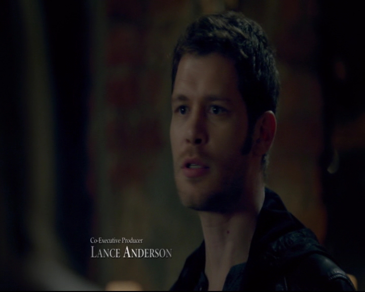vampirediariesworld-dot-nl_TheOriginals5x08TheKindnessOfStrangers00208.jpg vampirediariesworld-dot-nl_TheOriginals5x08TheKindnessOfStrangers00208.jpg