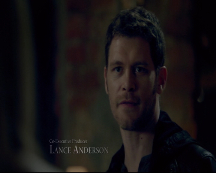 vampirediariesworld-dot-nl_TheOriginals5x08TheKindnessOfStrangers00209.jpg vampirediariesworld-dot-nl_TheOriginals5x08TheKindnessOfStrangers00209.jpg