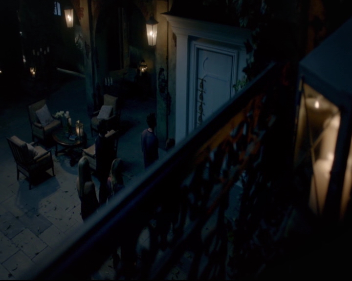 vampirediariesworld-dot-nl_TheOriginals5x08TheKindnessOfStrangers00267.jpg