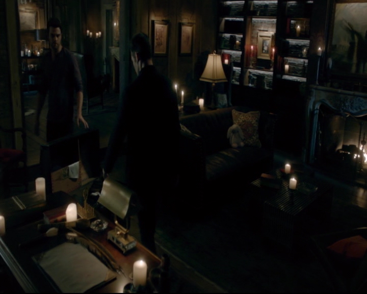 vampirediariesworld-dot-nl_TheOriginals5x08TheKindnessOfStrangers00337.jpg
