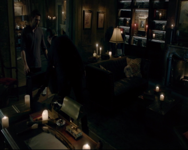 vampirediariesworld-dot-nl_TheOriginals5x08TheKindnessOfStrangers00338.jpg