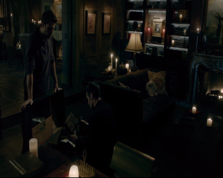 vampirediariesworld-dot-nl_TheOriginals5x08TheKindnessOfStrangers00353.jpg vampirediariesworld-dot-nl_TheOriginals5x08TheKindnessOfStrangers00353.jpg