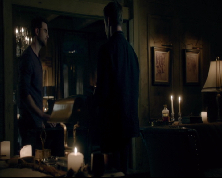 vampirediariesworld-dot-nl_TheOriginals5x08TheKindnessOfStrangers00376.jpg