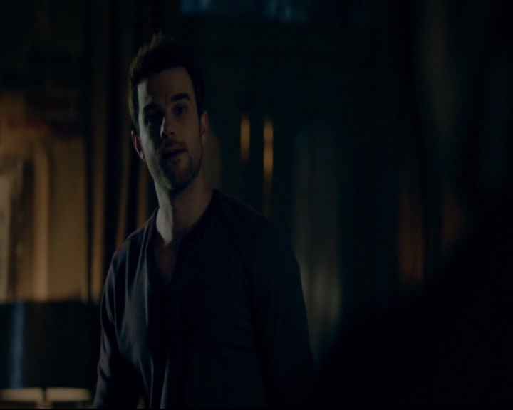 vampirediariesworld-dot-nl_TheOriginals5x08TheKindnessOfStrangers00379.jpg