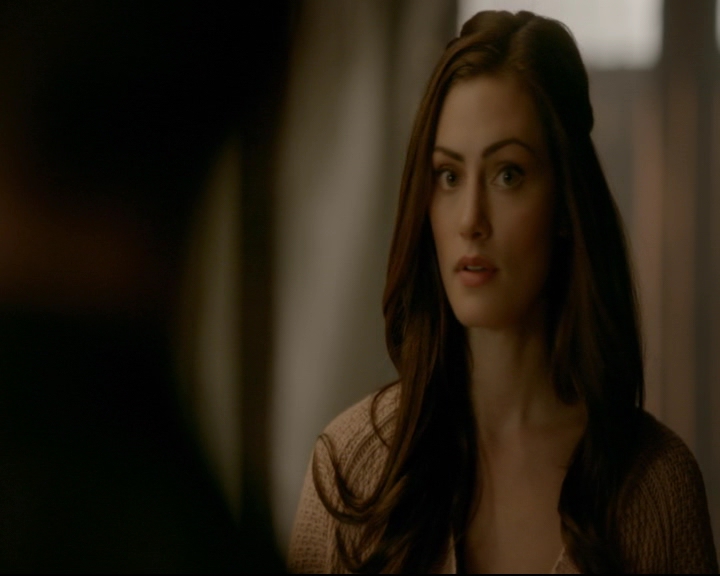 vampirediariesworld-dot-nl_TheOriginals5x08TheKindnessOfStrangers00424.jpg