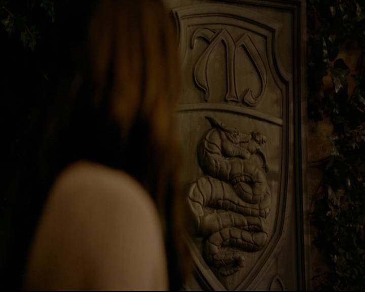 vampirediariesworld-dot-nl_TheOriginals5x08TheKindnessOfStrangers00436.jpg