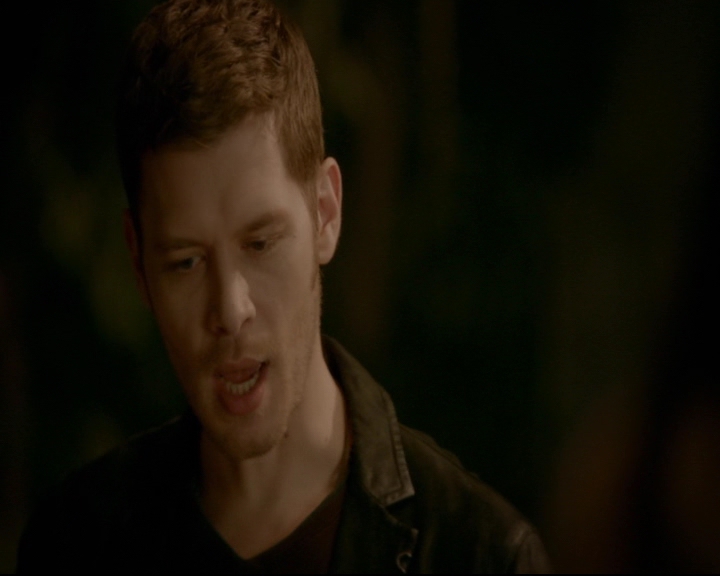 vampirediariesworld-dot-nl_TheOriginals5x08TheKindnessOfStrangers00437.jpg