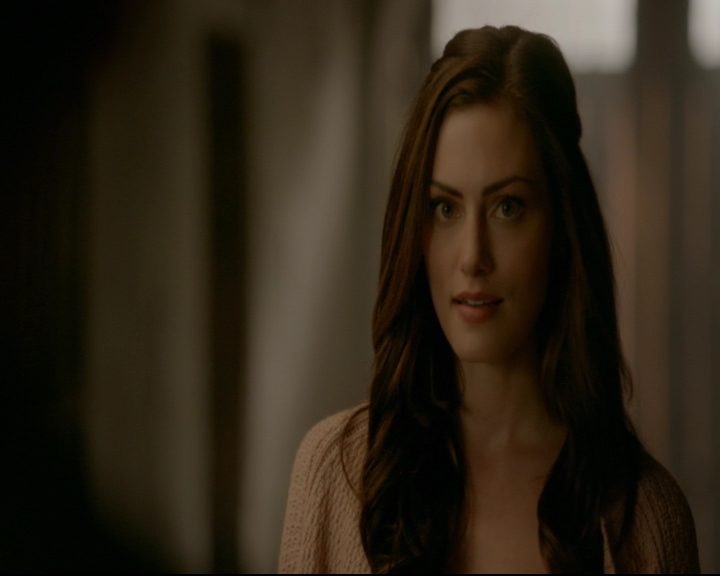 vampirediariesworld-dot-nl_TheOriginals5x08TheKindnessOfStrangers00440.jpg