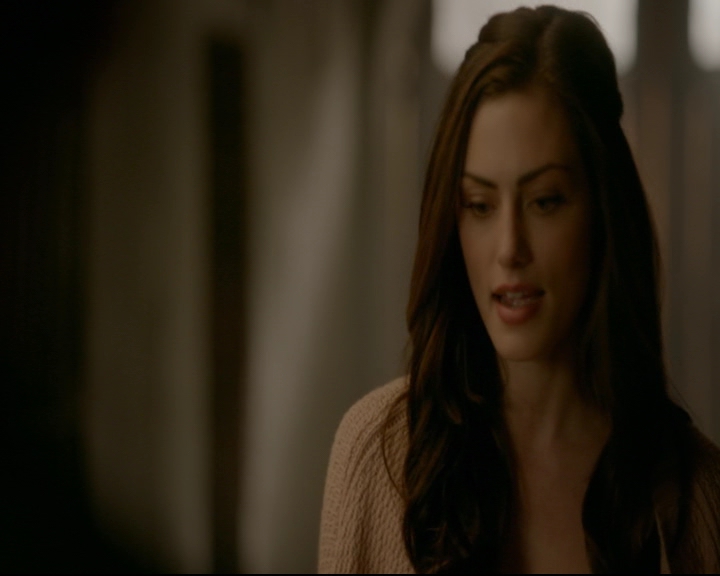 vampirediariesworld-dot-nl_TheOriginals5x08TheKindnessOfStrangers00441.jpg