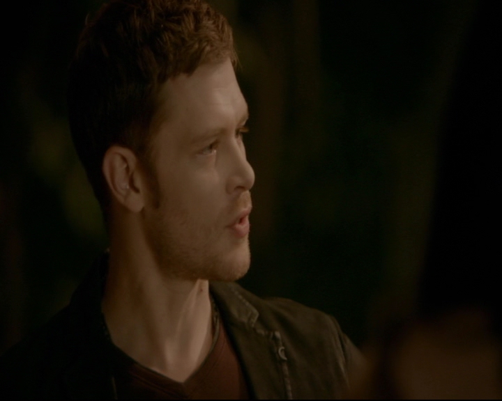 vampirediariesworld-dot-nl_TheOriginals5x08TheKindnessOfStrangers00457.jpg