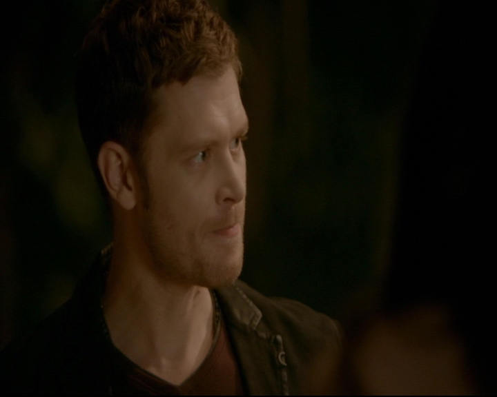 vampirediariesworld-dot-nl_TheOriginals5x08TheKindnessOfStrangers00458.jpg vampirediariesworld-dot-nl_TheOriginals5x08TheKindnessOfStrangers00458.jpg