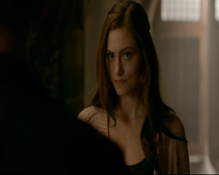 vampirediariesworld-dot-nl_TheOriginals5x08TheKindnessOfStrangers00461.jpg vampirediariesworld-dot-nl_TheOriginals5x08TheKindnessOfStrangers00461.jpg