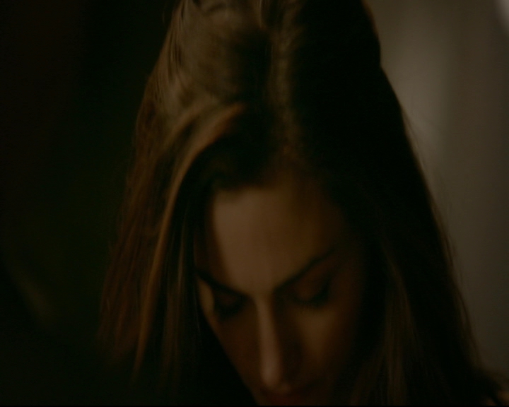 vampirediariesworld-dot-nl_TheOriginals5x08TheKindnessOfStrangers00478.jpg