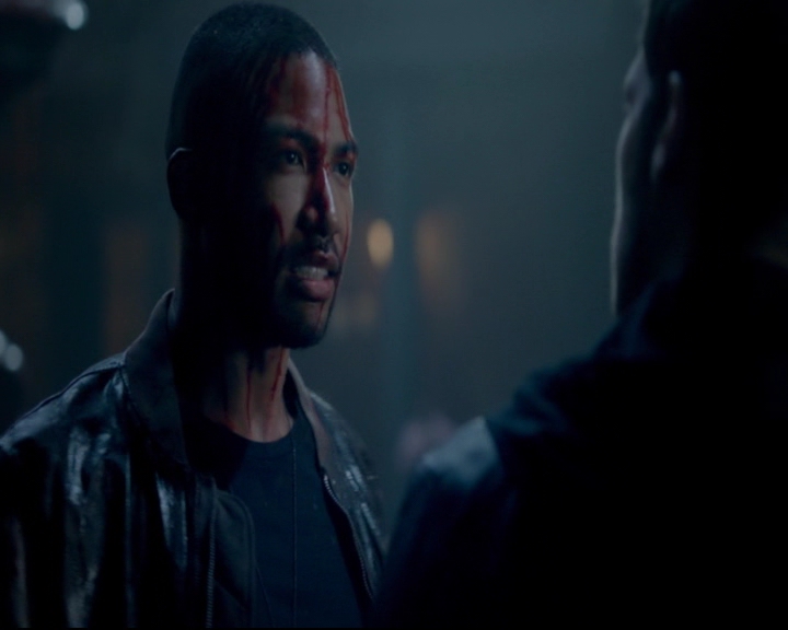 vampirediariesworld-dot-nl_TheOriginals5x08TheKindnessOfStrangers00516.jpg