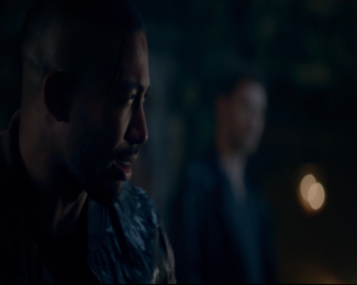 vampirediariesworld-dot-nl_TheOriginals5x08TheKindnessOfStrangers00538.jpg