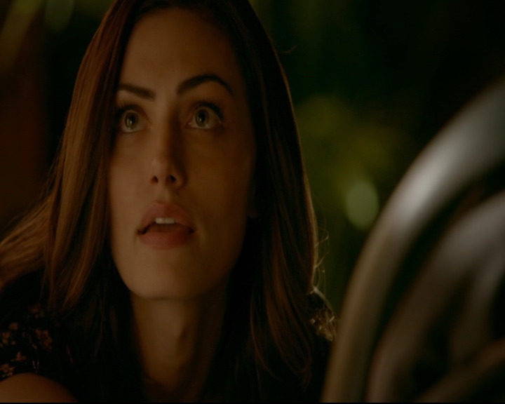 vampirediariesworld-dot-nl_TheOriginals5x08TheKindnessOfStrangers00685.jpg