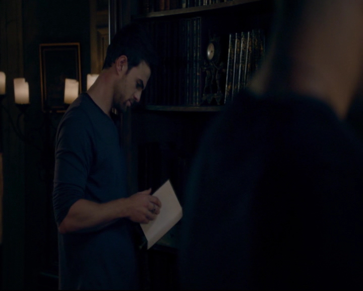 vampirediariesworld-dot-nl_TheOriginals5x08TheKindnessOfStrangers00733.jpg