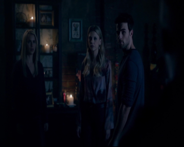 vampirediariesworld-dot-nl_TheOriginals5x08TheKindnessOfStrangers00858.jpg