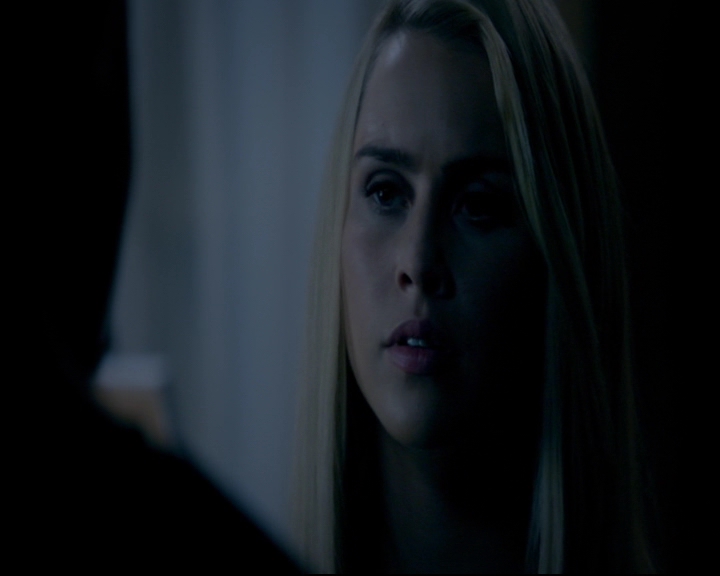 vampirediariesworld-dot-nl_TheOriginals5x08TheKindnessOfStrangers01039.jpg