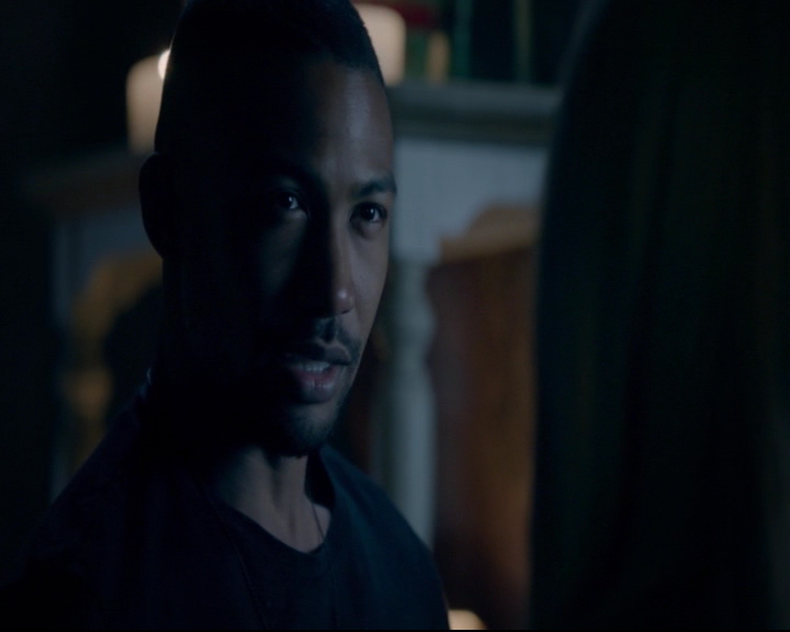 vampirediariesworld-dot-nl_TheOriginals5x08TheKindnessOfStrangers01047.jpg vampirediariesworld-dot-nl_TheOriginals5x08TheKindnessOfStrangers01047.jpg