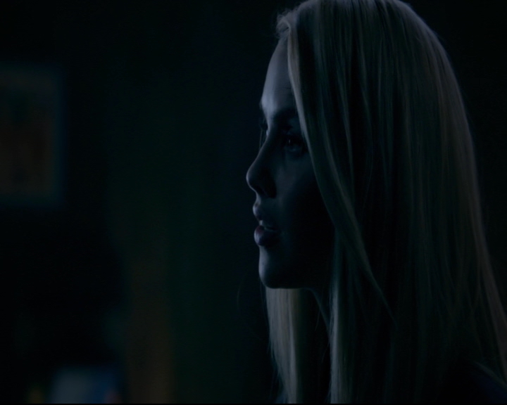 vampirediariesworld-dot-nl_TheOriginals5x08TheKindnessOfStrangers01054.jpg vampirediariesworld-dot-nl_TheOriginals5x08TheKindnessOfStrangers01054.jpg