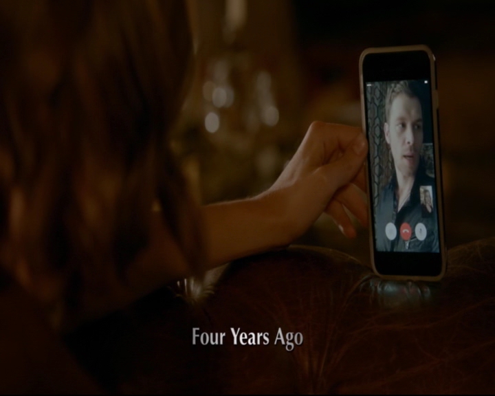 vampirediariesworld-dot-nl_TheOriginals5x08TheKindnessOfStrangers01101.jpg vampirediariesworld-dot-nl_TheOriginals5x08TheKindnessOfStrangers01101.jpg