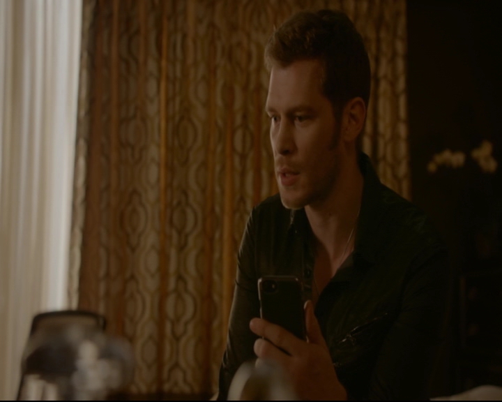 vampirediariesworld-dot-nl_TheOriginals5x08TheKindnessOfStrangers01116.jpg vampirediariesworld-dot-nl_TheOriginals5x08TheKindnessOfStrangers01116.jpg