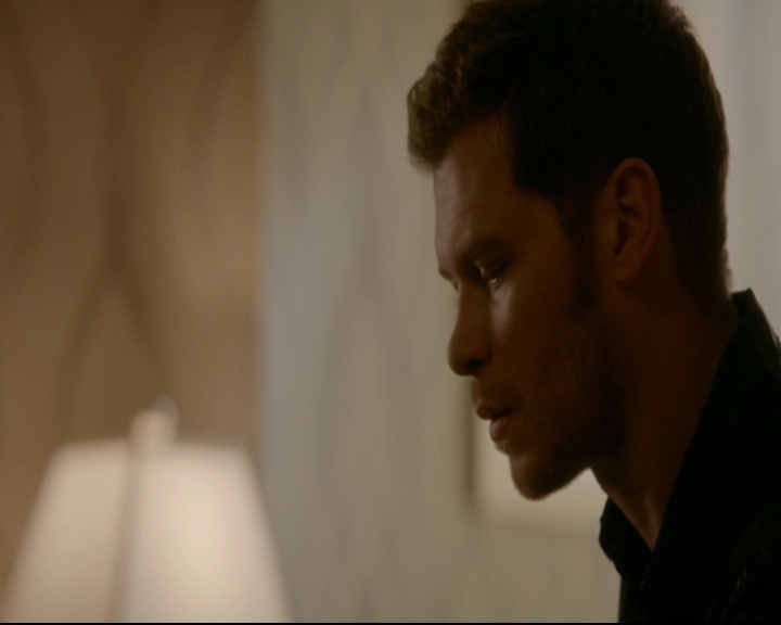 vampirediariesworld-dot-nl_TheOriginals5x08TheKindnessOfStrangers01125.jpg vampirediariesworld-dot-nl_TheOriginals5x08TheKindnessOfStrangers01125.jpg
