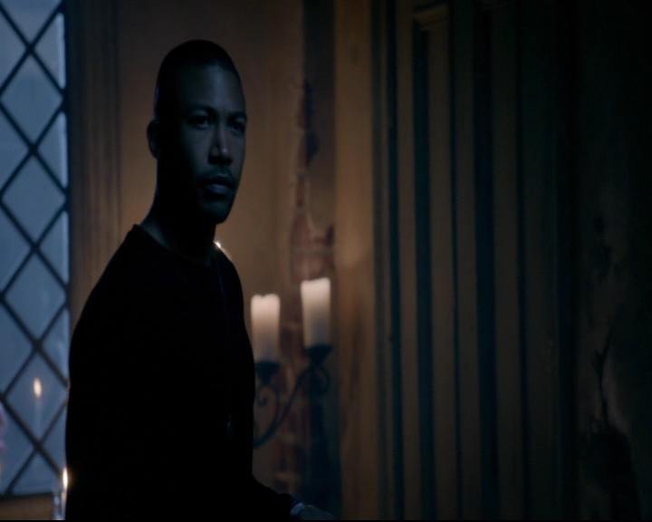 vampirediariesworld-dot-nl_TheOriginals5x08TheKindnessOfStrangers01285.jpg vampirediariesworld-dot-nl_TheOriginals5x08TheKindnessOfStrangers01285.jpg