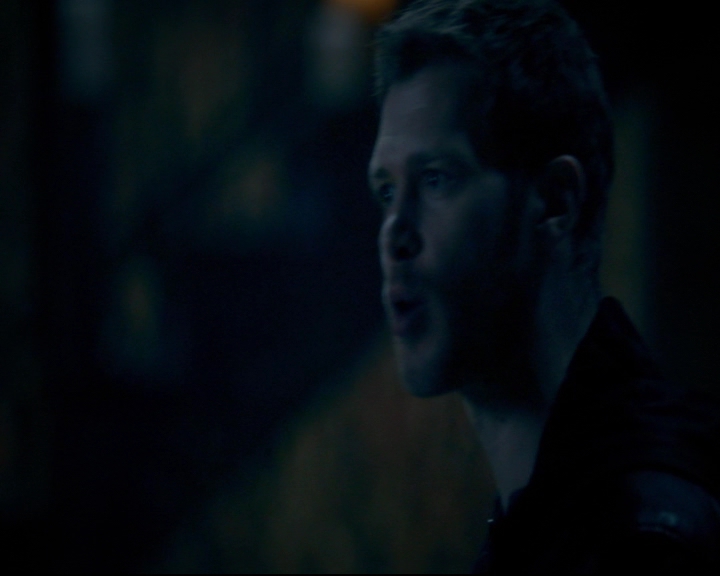 vampirediariesworld-dot-nl_TheOriginals5x08TheKindnessOfStrangers01461.jpg vampirediariesworld-dot-nl_TheOriginals5x08TheKindnessOfStrangers01461.jpg