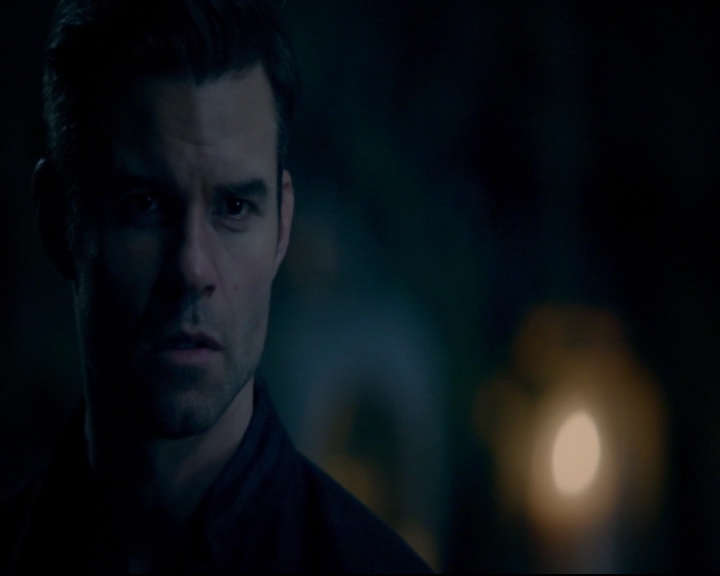 vampirediariesworld-dot-nl_TheOriginals5x08TheKindnessOfStrangers01473.jpg vampirediariesworld-dot-nl_TheOriginals5x08TheKindnessOfStrangers01473.jpg