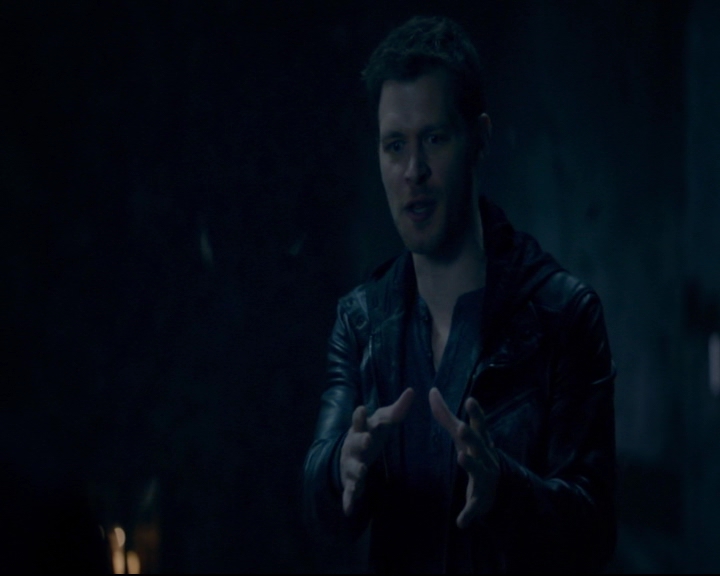 vampirediariesworld-dot-nl_TheOriginals5x08TheKindnessOfStrangers01481.jpg