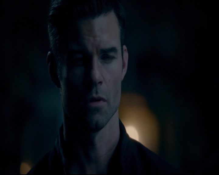 vampirediariesworld-dot-nl_TheOriginals5x08TheKindnessOfStrangers01496.jpg vampirediariesworld-dot-nl_TheOriginals5x08TheKindnessOfStrangers01496.jpg