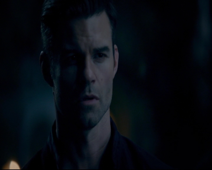 vampirediariesworld-dot-nl_TheOriginals5x08TheKindnessOfStrangers01501.jpg vampirediariesworld-dot-nl_TheOriginals5x08TheKindnessOfStrangers01501.jpg