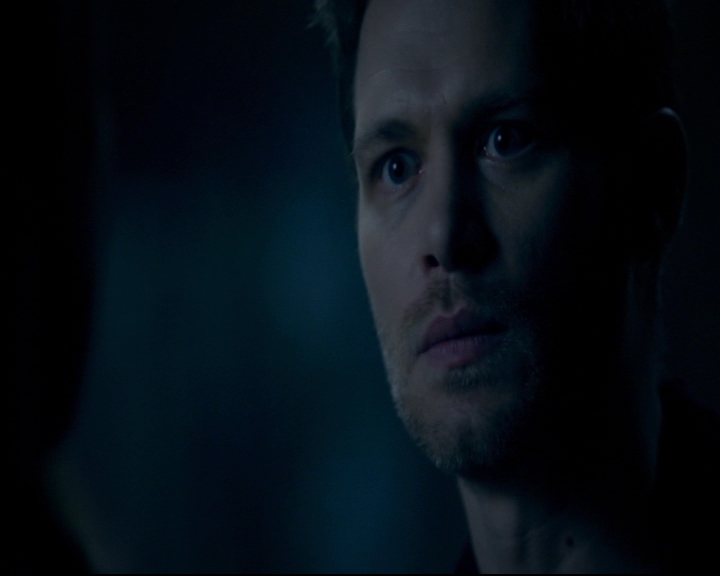 vampirediariesworld-dot-nl_TheOriginals5x08TheKindnessOfStrangers01504.jpg vampirediariesworld-dot-nl_TheOriginals5x08TheKindnessOfStrangers01504.jpg