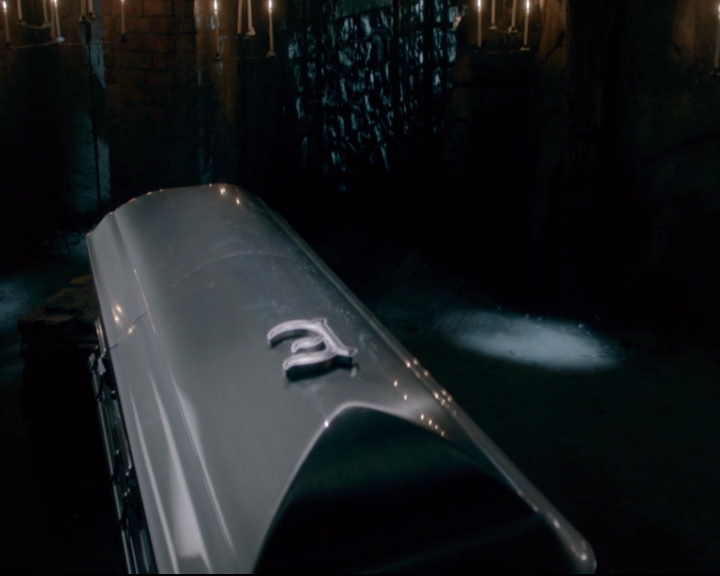vampirediariesworld-dot-nl_TheOriginals5x08TheKindnessOfStrangers01536.jpg vampirediariesworld-dot-nl_TheOriginals5x08TheKindnessOfStrangers01536.jpg