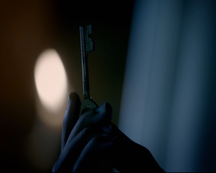 vampirediariesworld-dot-nl_TheOriginals5x08TheKindnessOfStrangers01570.jpg vampirediariesworld-dot-nl_TheOriginals5x08TheKindnessOfStrangers01570.jpg