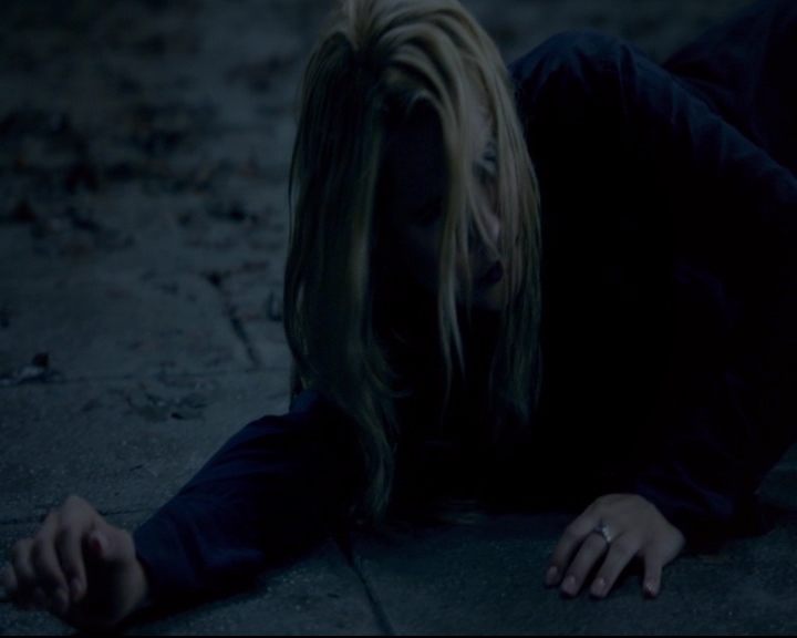 vampirediariesworld-dot-nl_TheOriginals5x08TheKindnessOfStrangers01572.jpg vampirediariesworld-dot-nl_TheOriginals5x08TheKindnessOfStrangers01572.jpg