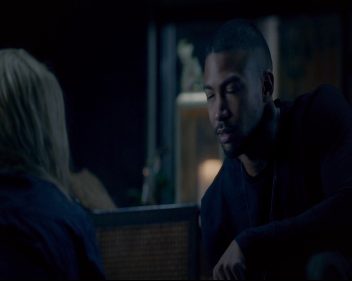 vampirediariesworld-dot-nl_TheOriginals5x08TheKindnessOfStrangers01580.jpg vampirediariesworld-dot-nl_TheOriginals5x08TheKindnessOfStrangers01580.jpg