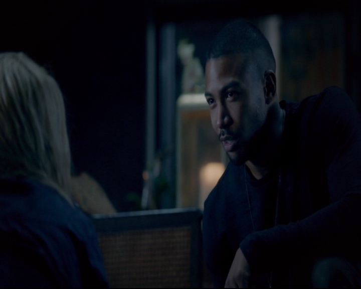 vampirediariesworld-dot-nl_TheOriginals5x08TheKindnessOfStrangers01581.jpg vampirediariesworld-dot-nl_TheOriginals5x08TheKindnessOfStrangers01581.jpg