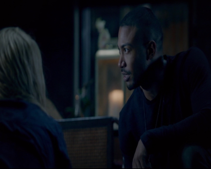 vampirediariesworld-dot-nl_TheOriginals5x08TheKindnessOfStrangers01584.jpg