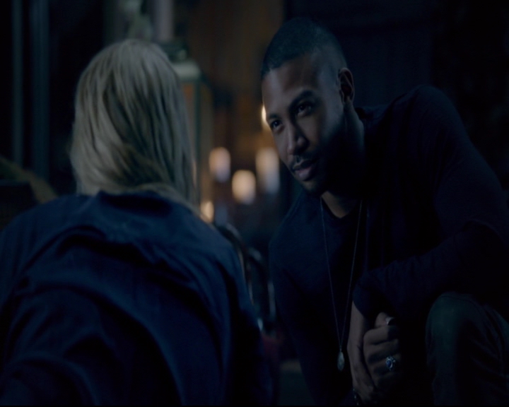 vampirediariesworld-dot-nl_TheOriginals5x08TheKindnessOfStrangers01600.jpg vampirediariesworld-dot-nl_TheOriginals5x08TheKindnessOfStrangers01600.jpg