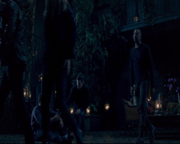vampirediariesworld-dot-nl_TheOriginals5x08TheKindnessOfStrangers01638.jpg vampirediariesworld-dot-nl_TheOriginals5x08TheKindnessOfStrangers01638.jpg