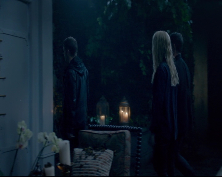 vampirediariesworld-dot-nl_TheOriginals5x08TheKindnessOfStrangers01641.jpg vampirediariesworld-dot-nl_TheOriginals5x08TheKindnessOfStrangers01641.jpg