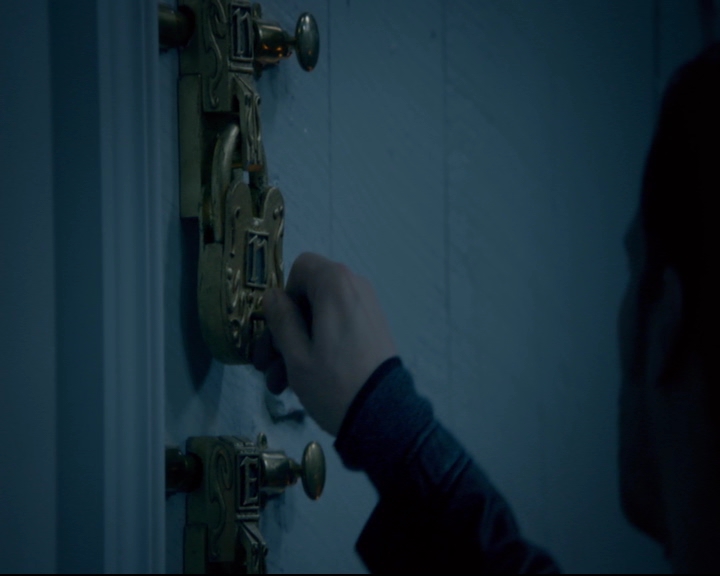 vampirediariesworld-dot-nl_TheOriginals5x08TheKindnessOfStrangers01643.jpg vampirediariesworld-dot-nl_TheOriginals5x08TheKindnessOfStrangers01643.jpg