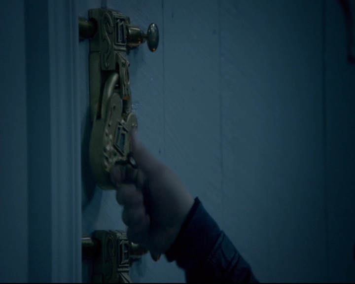 vampirediariesworld-dot-nl_TheOriginals5x08TheKindnessOfStrangers01644.jpg