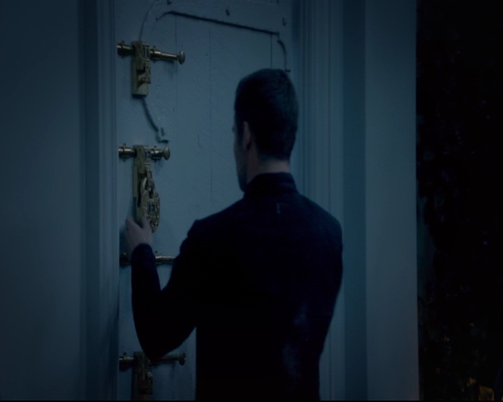 vampirediariesworld-dot-nl_TheOriginals5x08TheKindnessOfStrangers01647.jpg vampirediariesworld-dot-nl_TheOriginals5x08TheKindnessOfStrangers01647.jpg