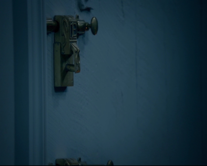 vampirediariesworld-dot-nl_TheOriginals5x08TheKindnessOfStrangers01651.jpg vampirediariesworld-dot-nl_TheOriginals5x08TheKindnessOfStrangers01651.jpg