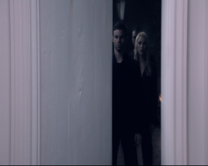 vampirediariesworld-dot-nl_TheOriginals5x08TheKindnessOfStrangers01654.jpg vampirediariesworld-dot-nl_TheOriginals5x08TheKindnessOfStrangers01654.jpg
