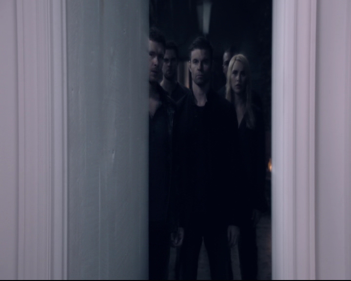 vampirediariesworld-dot-nl_TheOriginals5x08TheKindnessOfStrangers01655.jpg vampirediariesworld-dot-nl_TheOriginals5x08TheKindnessOfStrangers01655.jpg